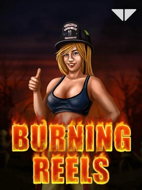 Jogo do foguetinho
