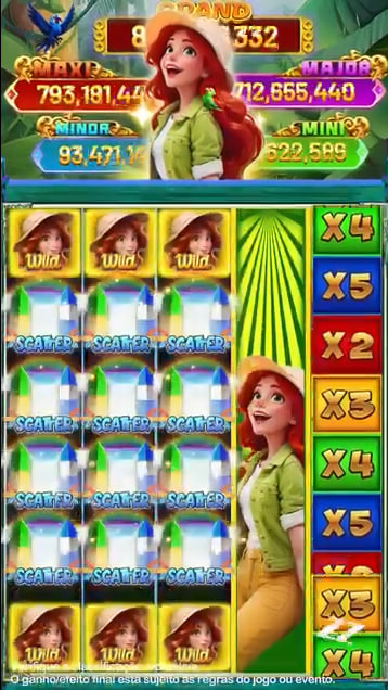 TwilightBets