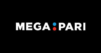 Play bets online