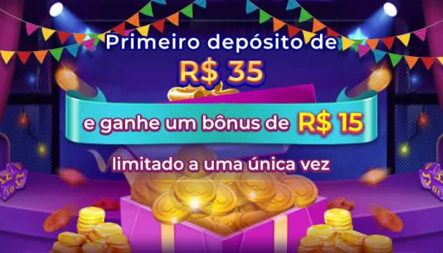 E sport bet