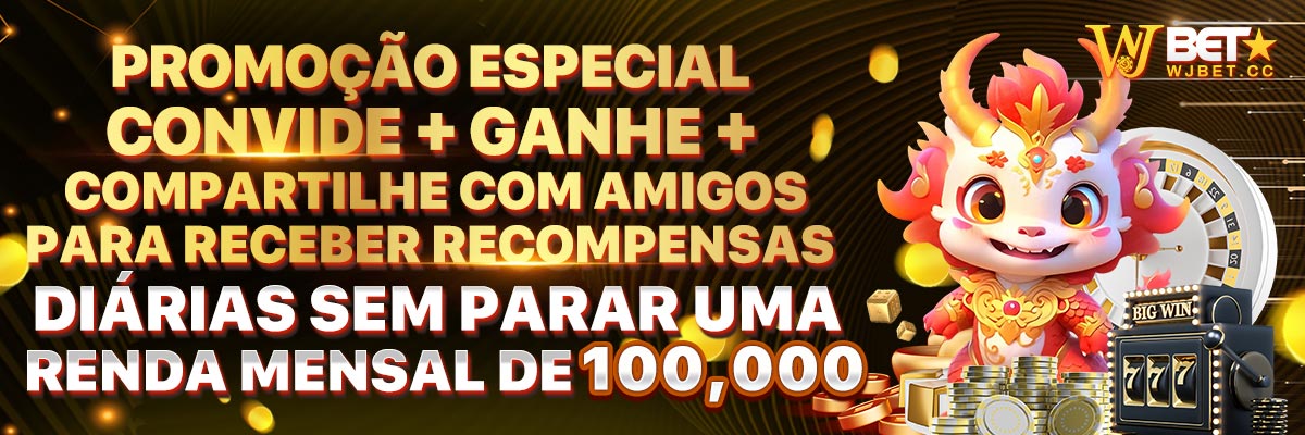 Heróis de ressaca