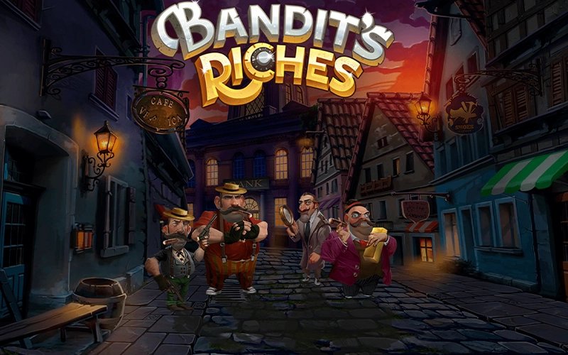 Aposta jogos