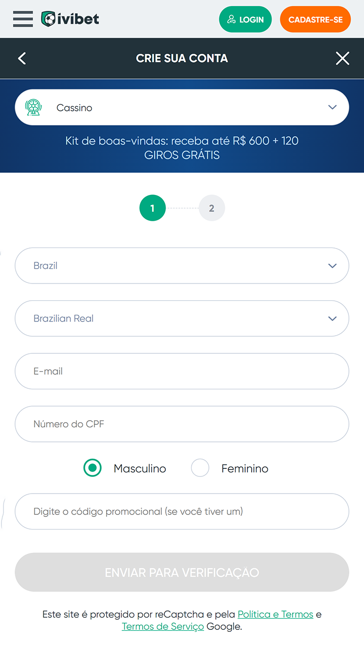 Gems bonanza como jogar