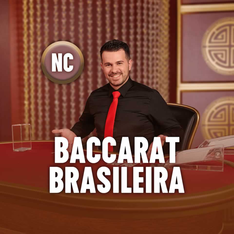 Inglaterra x irã ao vivo