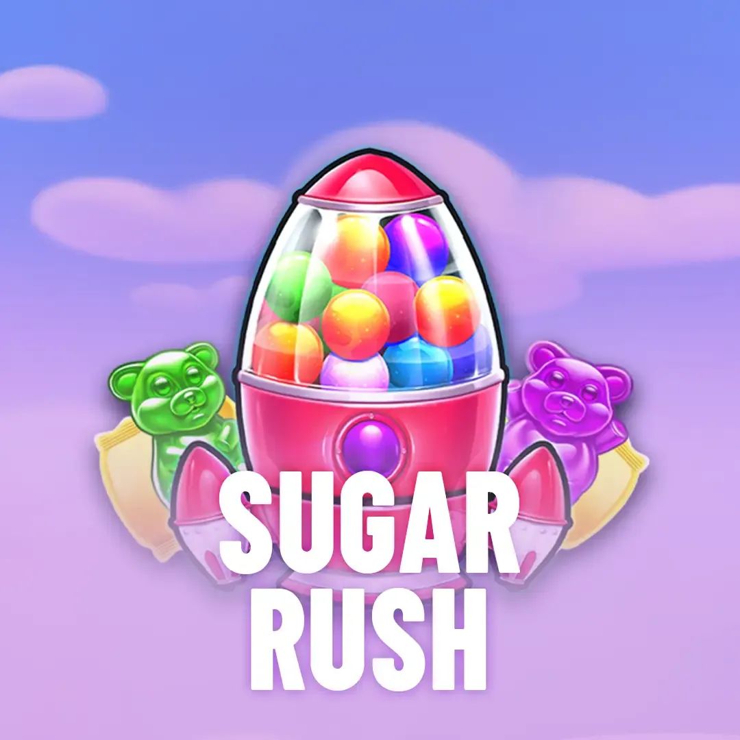 Jogos de cassino gratis