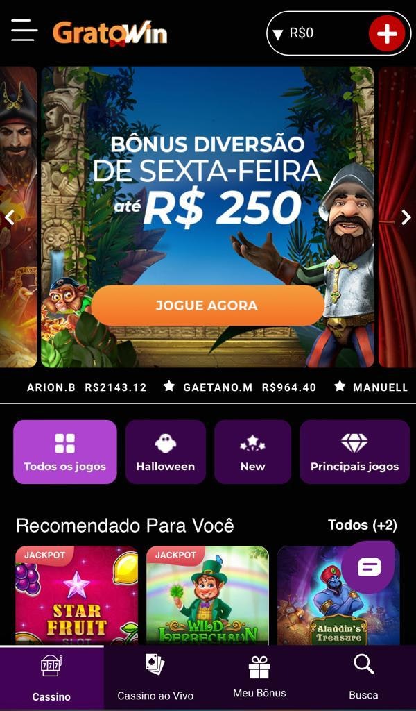 Leixoes