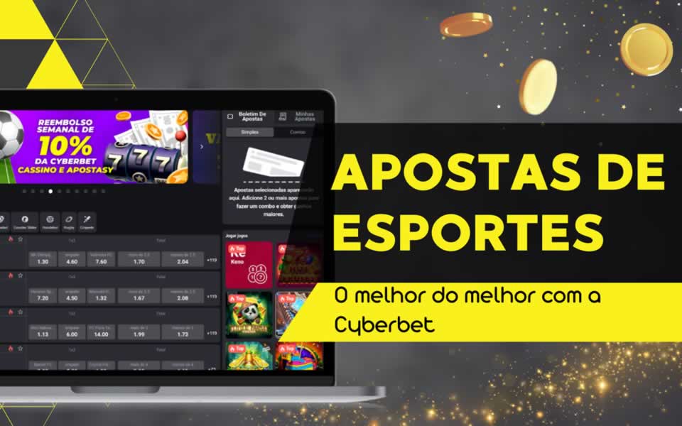 Servidor avançado do free fire
