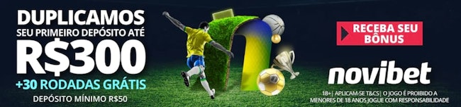 Gebets esporte