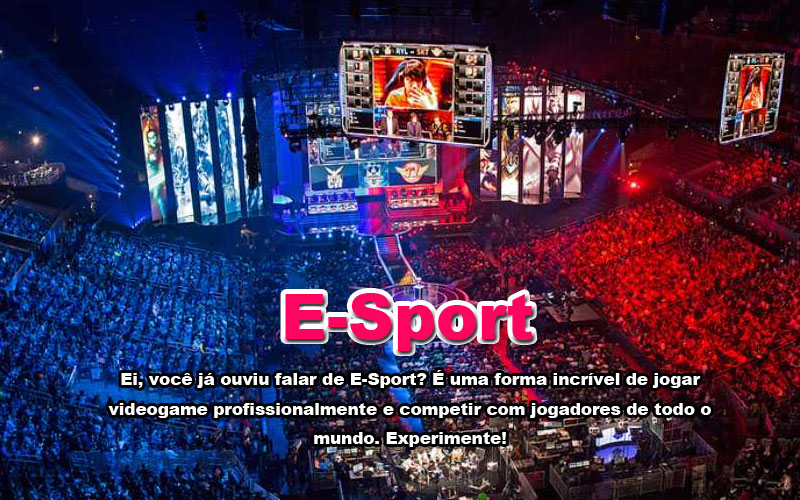 Vipspel.com
