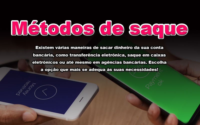 Sorte futebol.net
