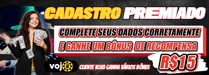Baixar mega hd filmes