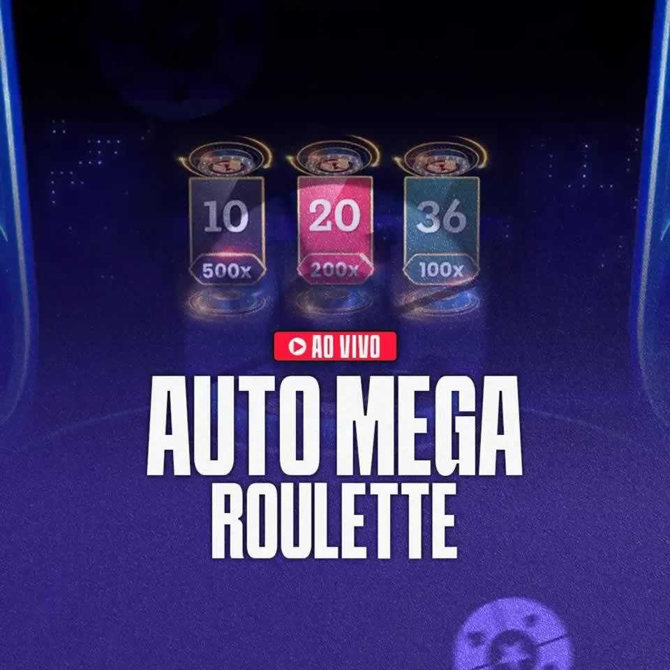 Bet jogos