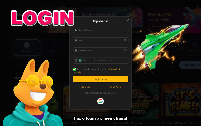 Ec vitória x figueirense