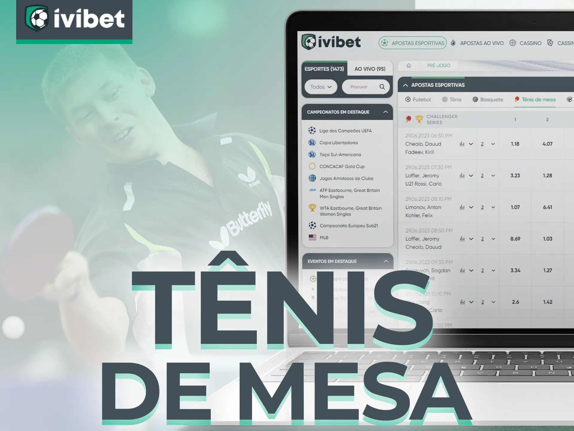 Símbolos soft