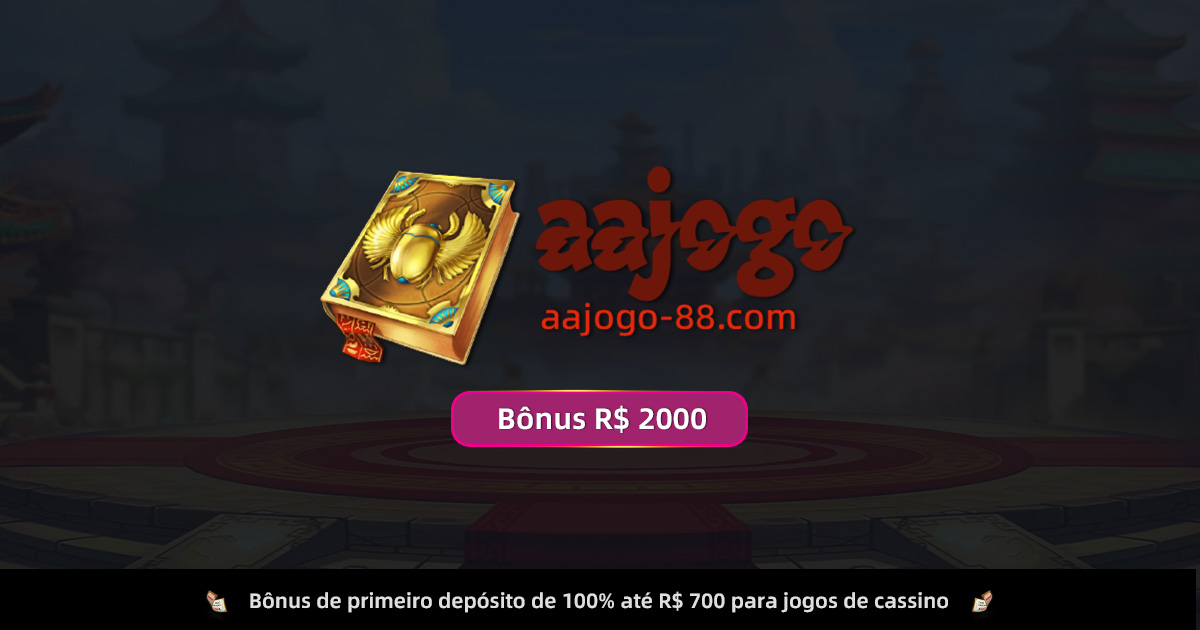Jogos de hoje na tv