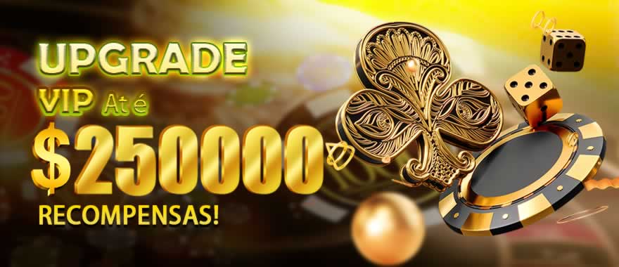 Aplicativo de download