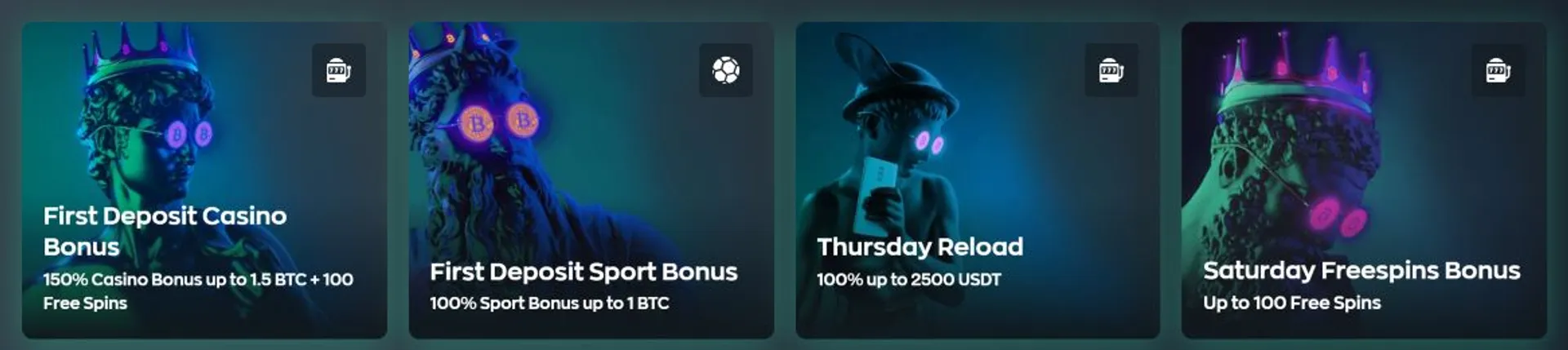 Betfair.com
