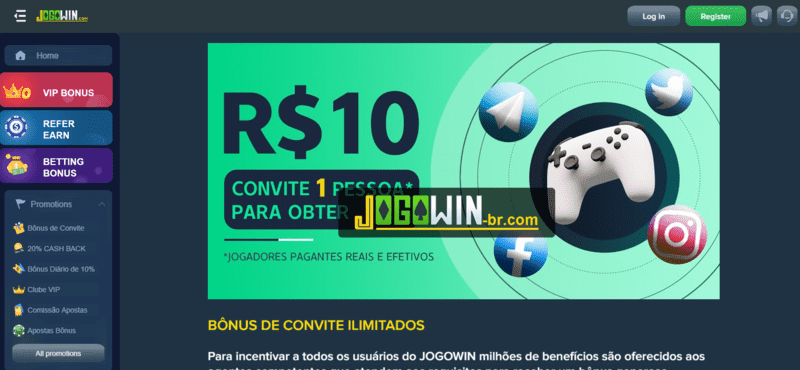 Aplicativo downloader