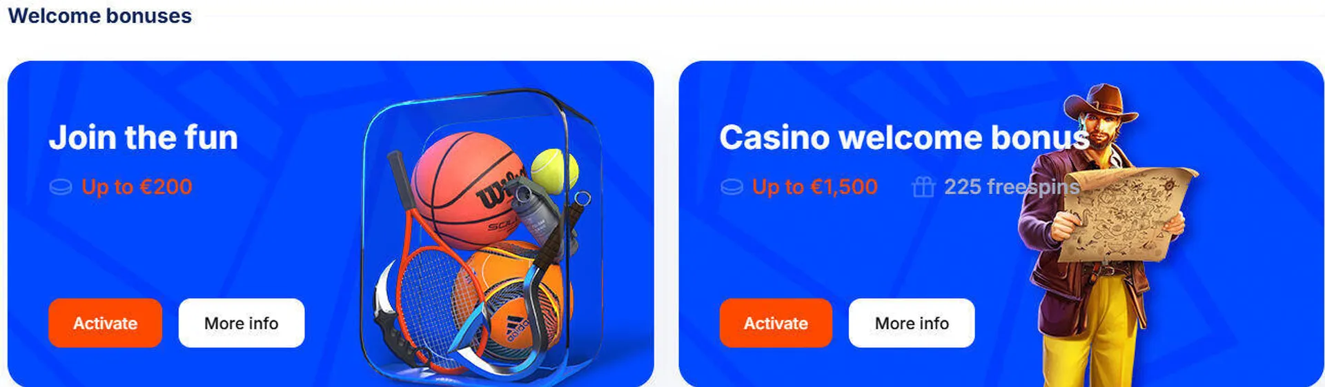 Jogo esporte bet