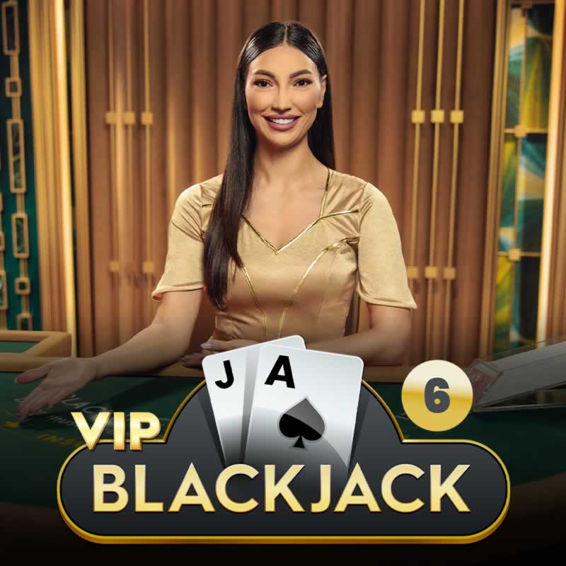 Betting games