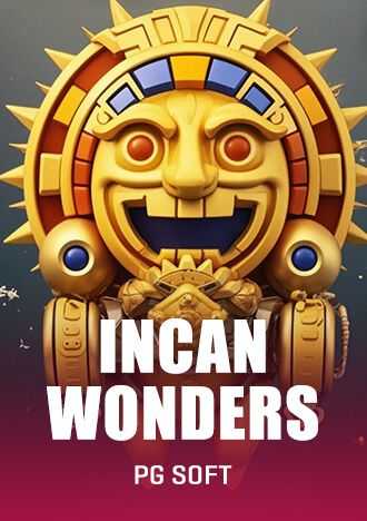 Winmi jogo online