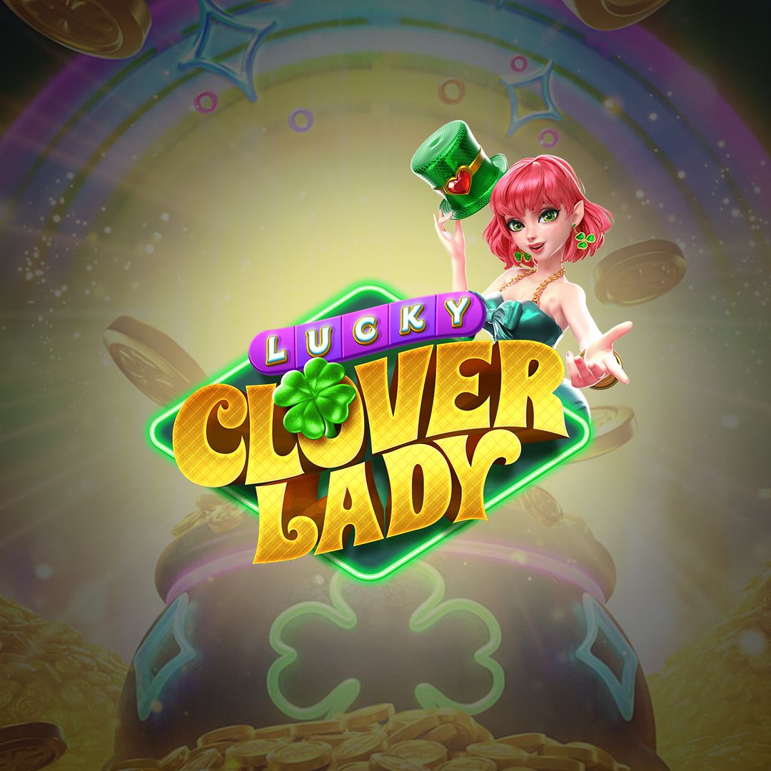 Tonybet.com