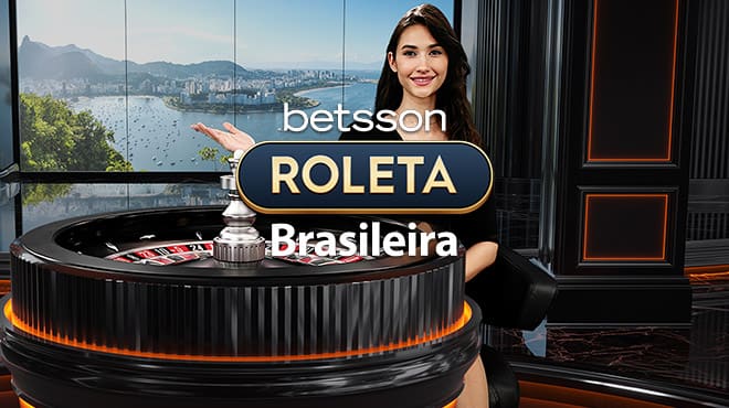 Baixar esporte br