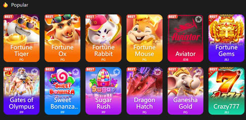 Betmax