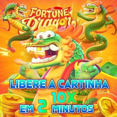 Viva sorte