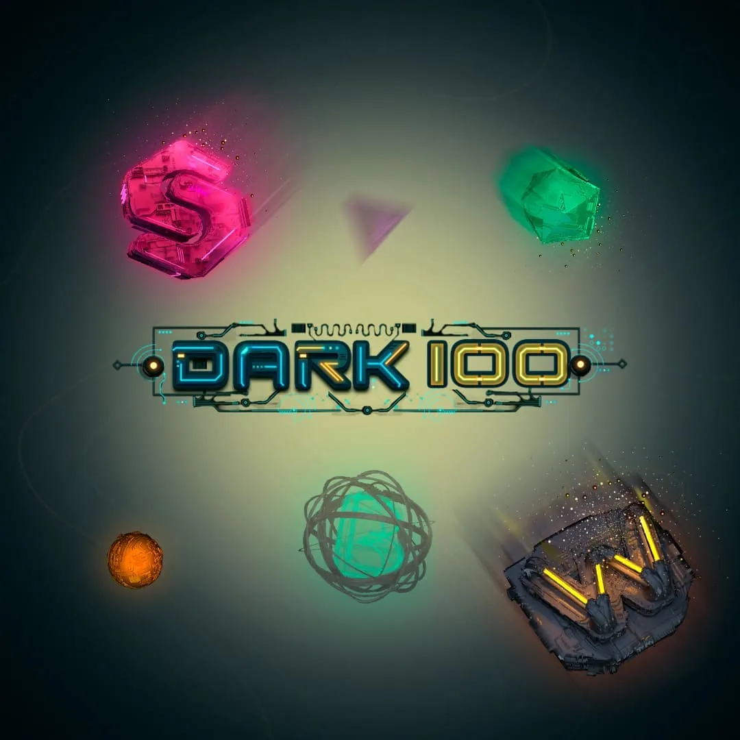 Jogar online para ganhar dinheiro