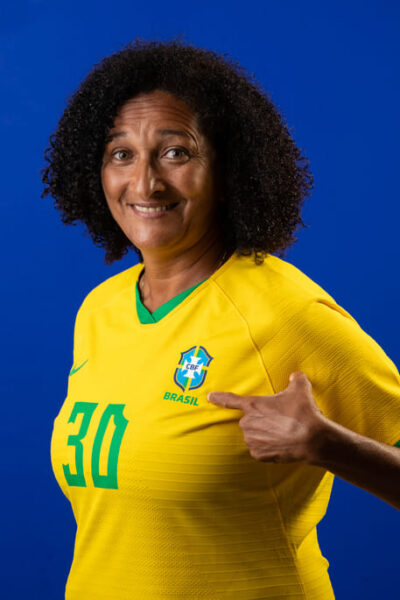 Esporte bet aposta