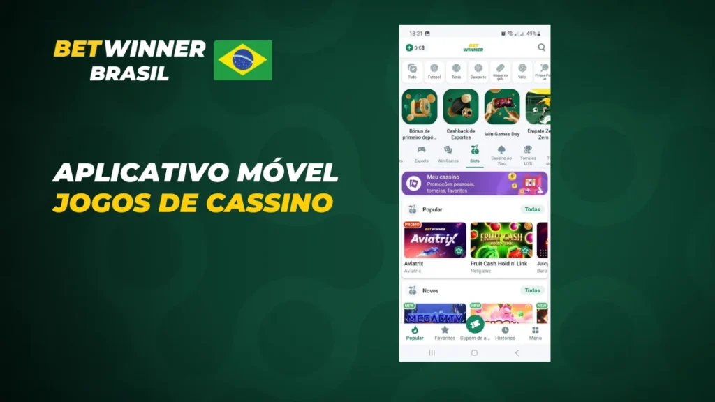 Assistir palmeiras