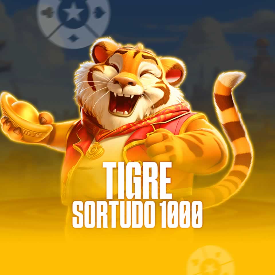 Faz um bet ai