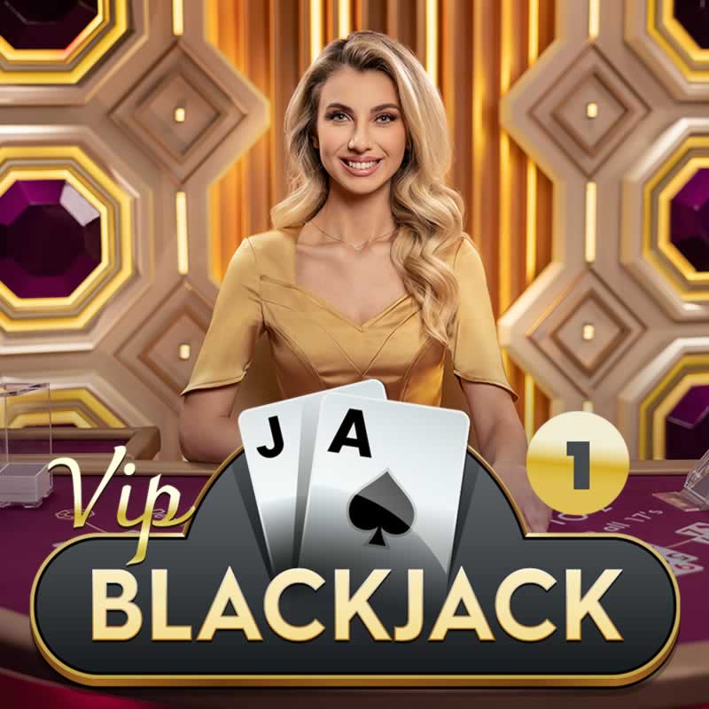 Starda casino