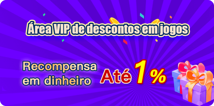 Roleta apostas