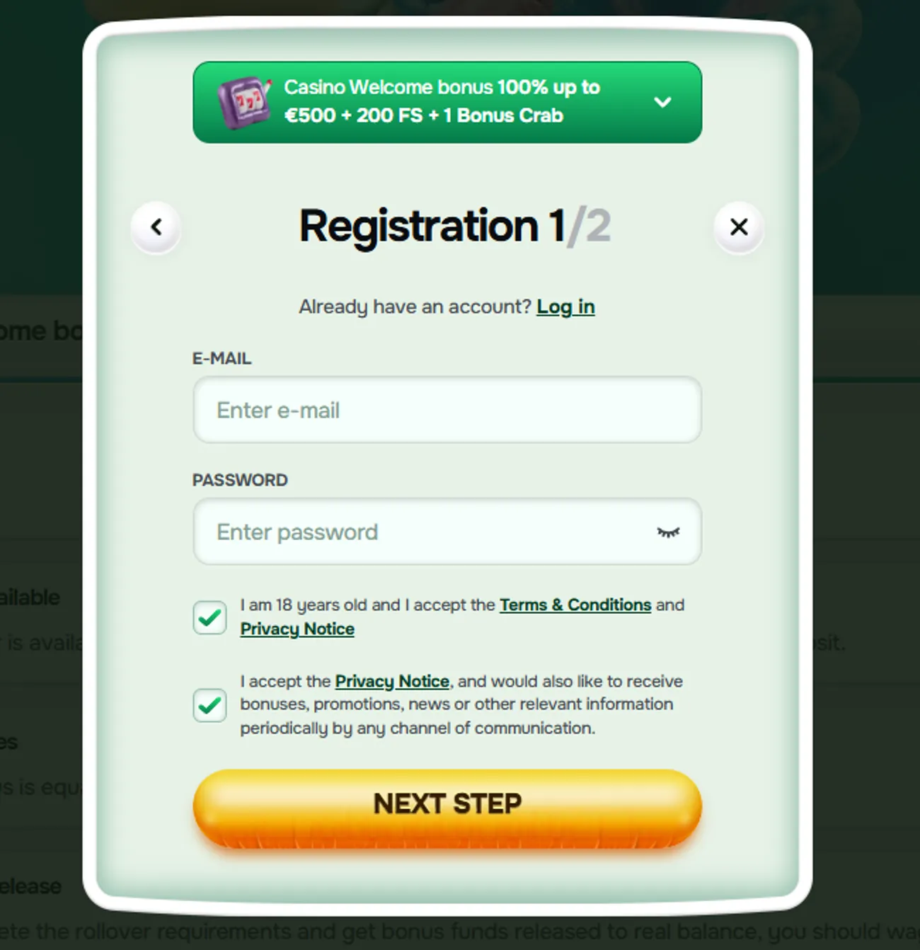 Https mega nz folder