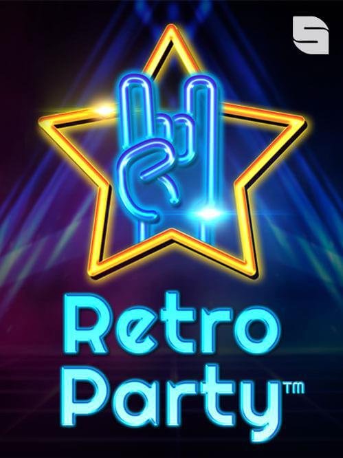 Play store atualizar 2021