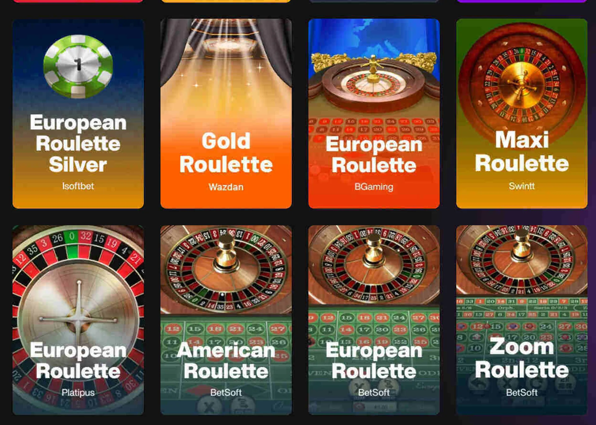 Superbet pro