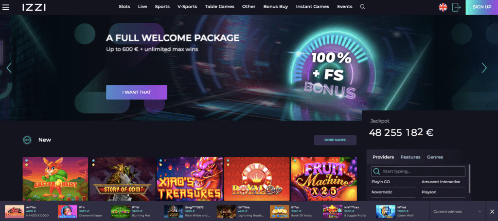 Blaze telegram oficial