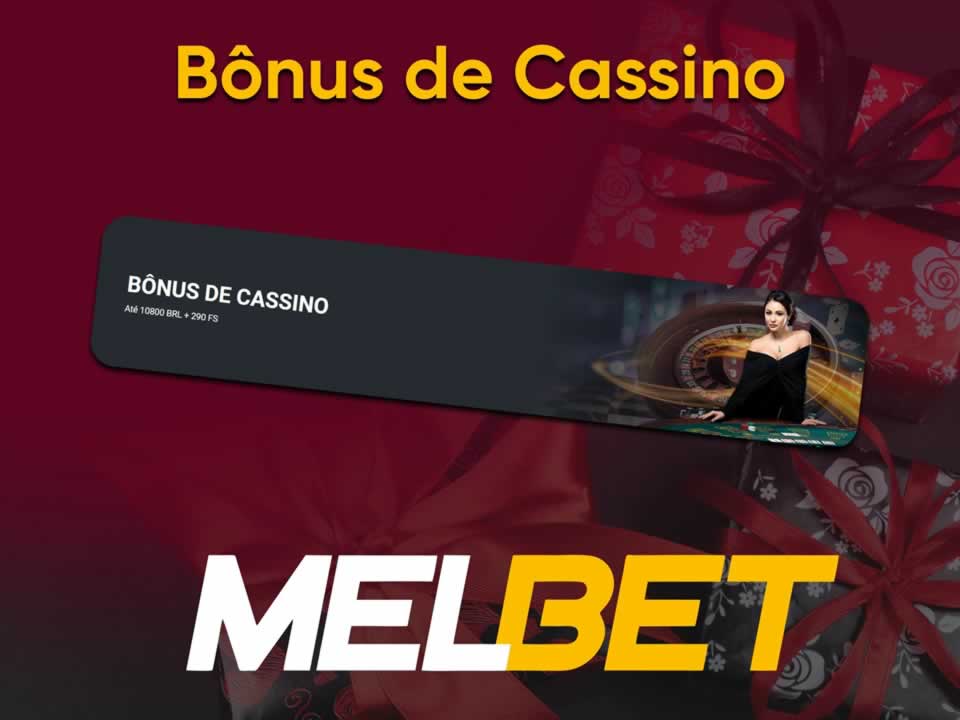 Jogos de caça-níqueis exclusivos