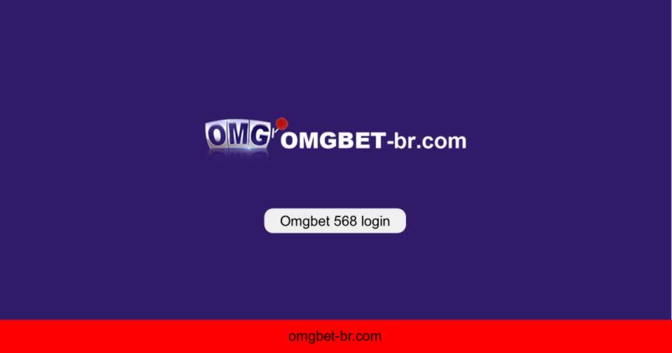 Assistir futebol online gratis