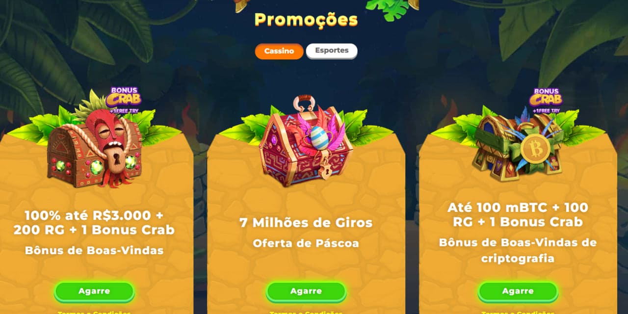 Servidor avançado ff 2022