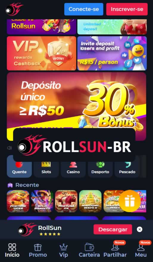 Jogo que da dinheiro no pix