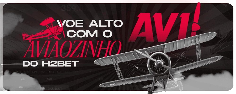 Grêmio x ypiranga ao vivo