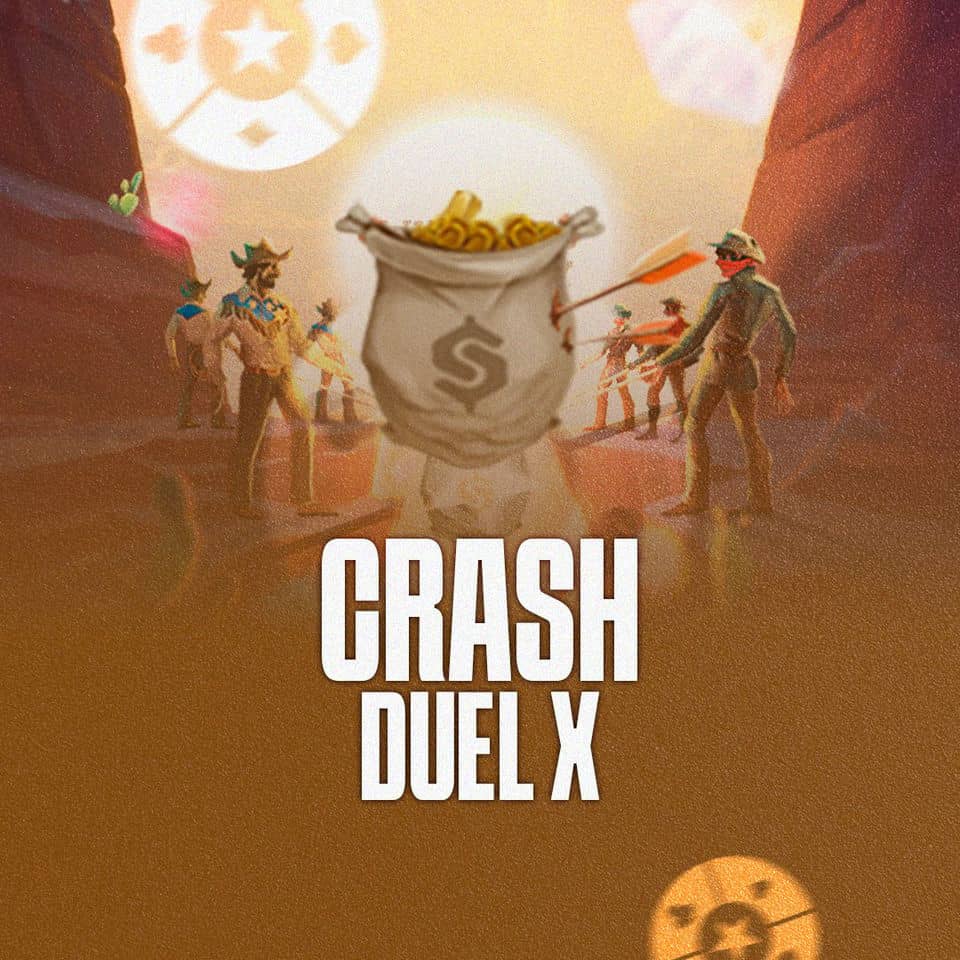 Hit dice