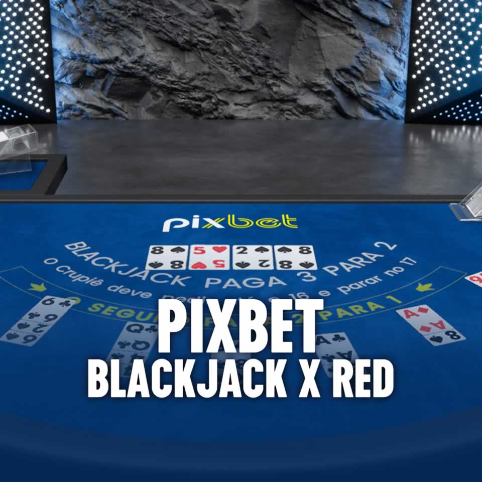 Vbet brasil