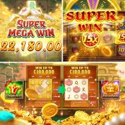 Fairytale Fortune Slots