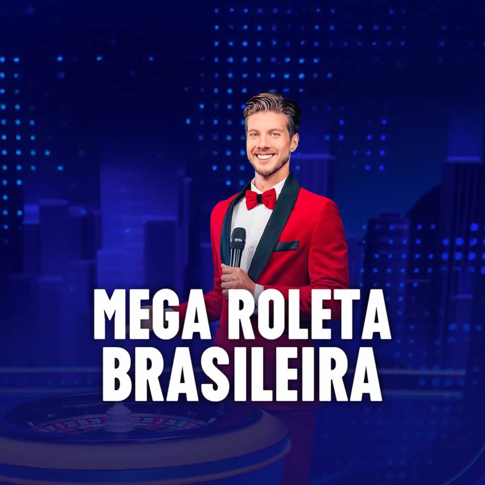 Reliquary of Ra Mega X