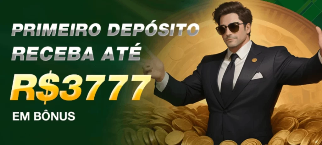 Chat sportingbet