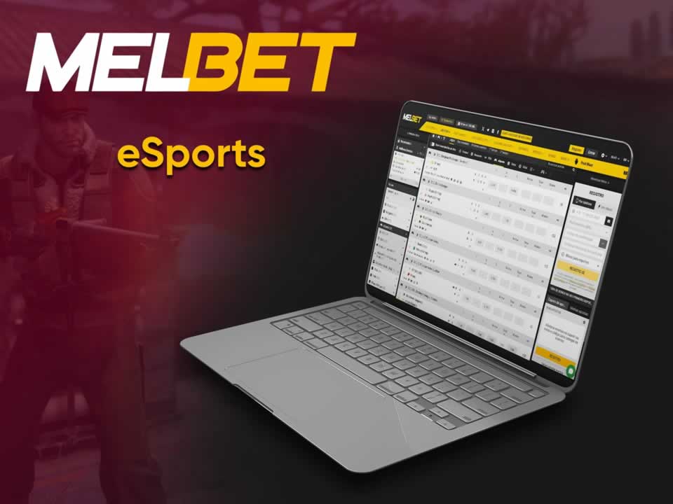 Www esporte da sorte ponto net